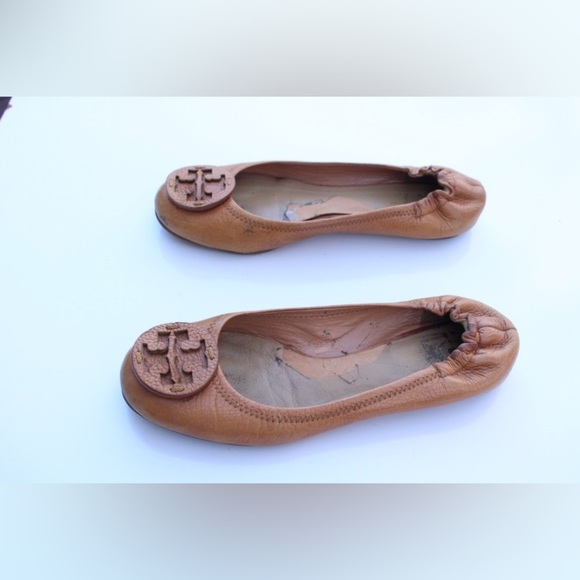 Tory Burch flats - Picture 13 of 15